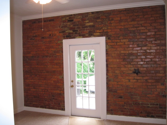 167 Franklin St, Macon, GA 31201 photo 14