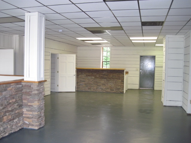 167 Franklin St, Macon, GA 31201 photo 5