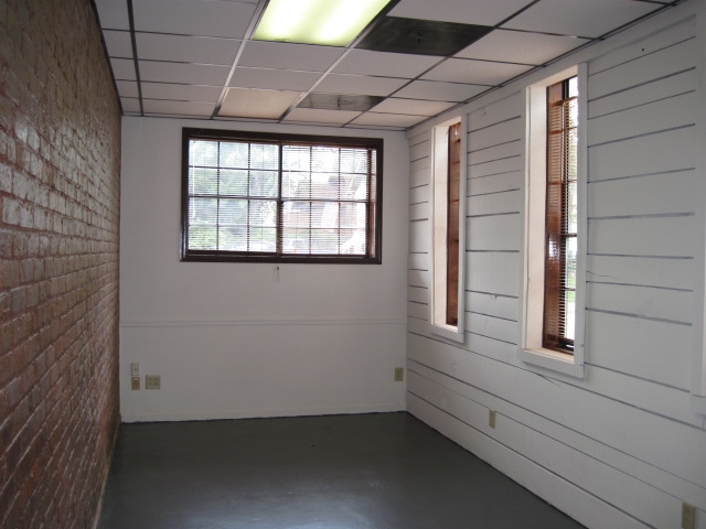 167 Franklin St, Macon, GA 31201 photo 6