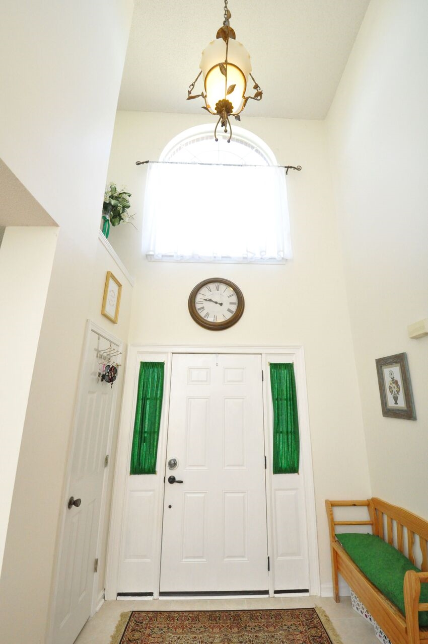 633 Burtons Cv, Hampton, GA 30228 photo 4