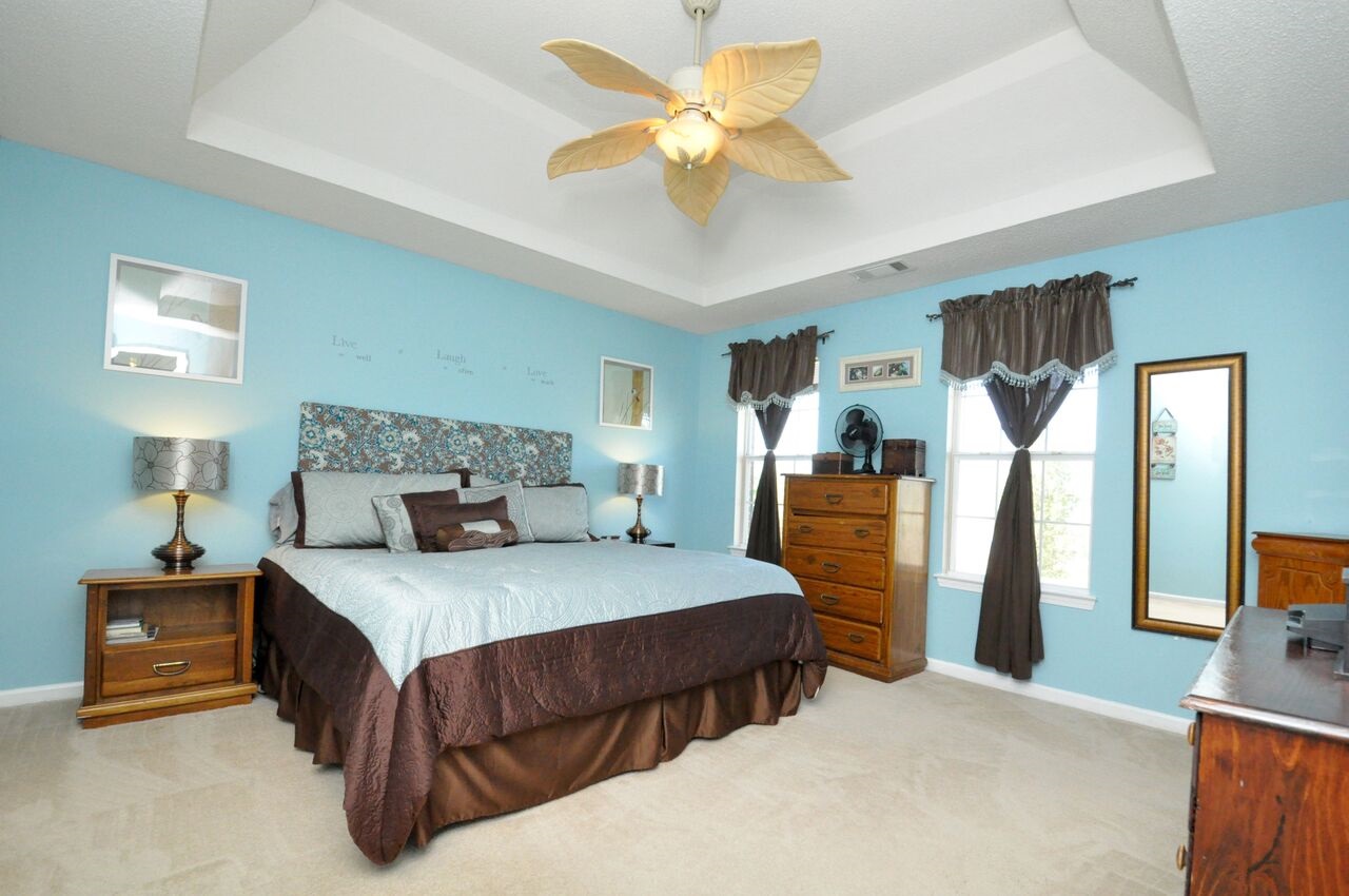 633 Burtons Cv, Hampton, GA 30228 photo 13