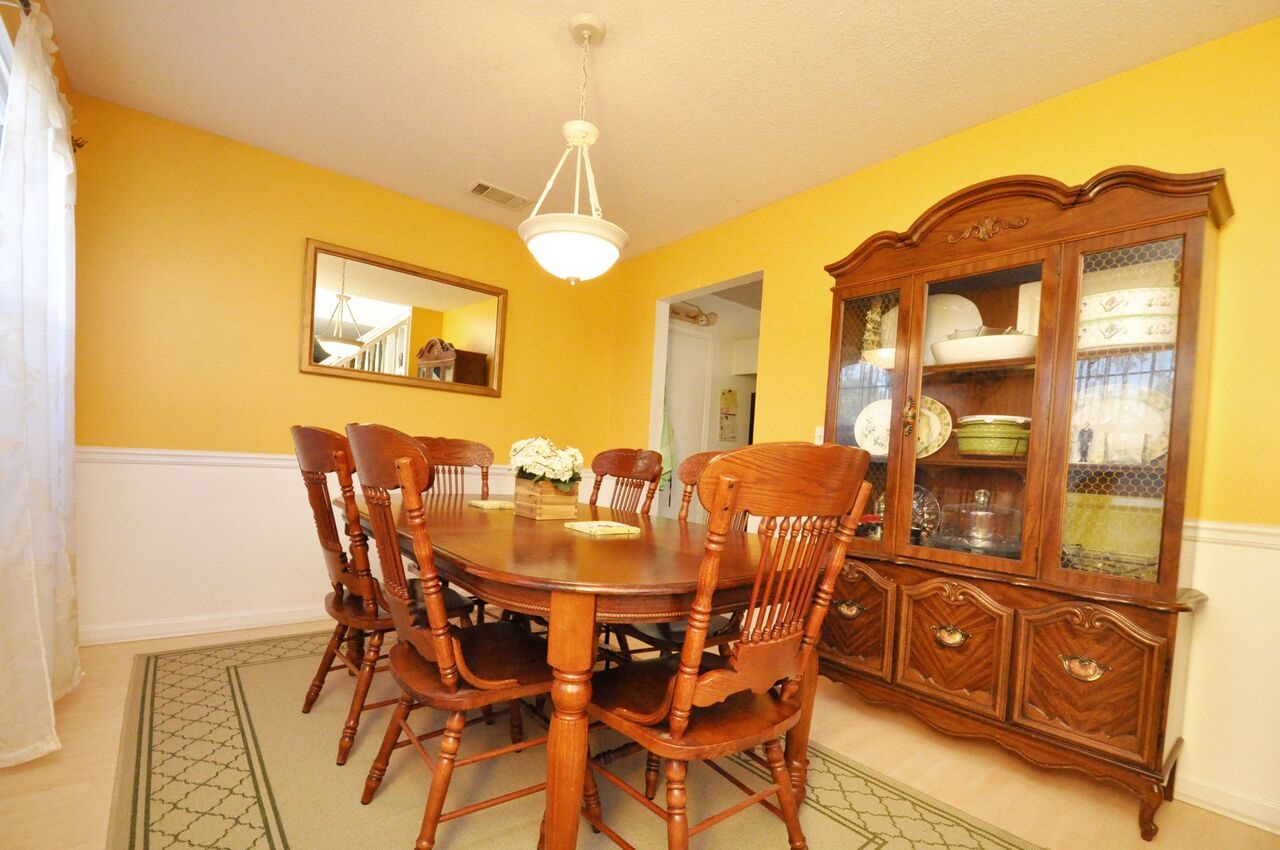 633 Burtons Cv, Hampton, GA 30228 photo 5