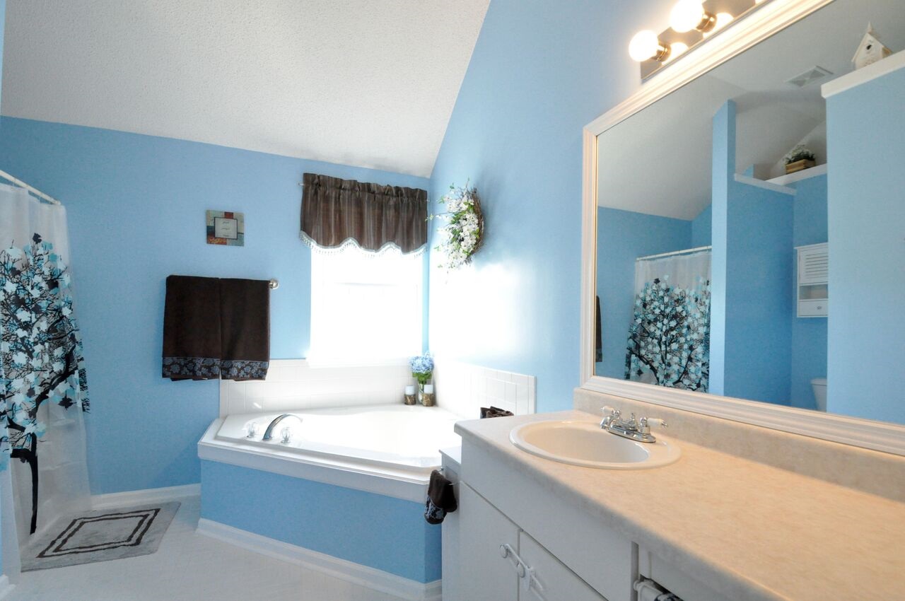 633 Burtons Cv, Hampton, GA 30228 photo 15