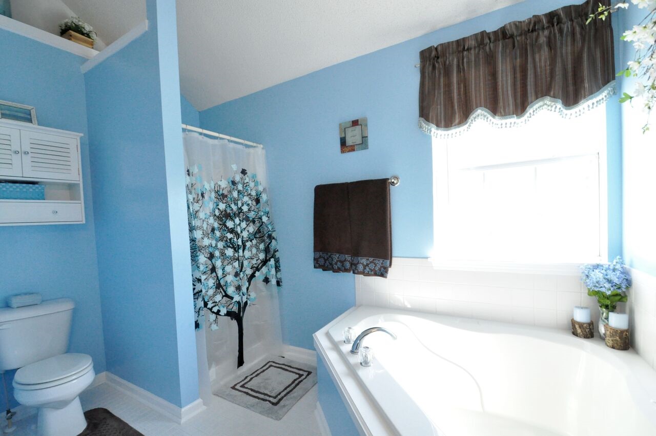 633 Burtons Cv, Hampton, GA 30228 photo 16