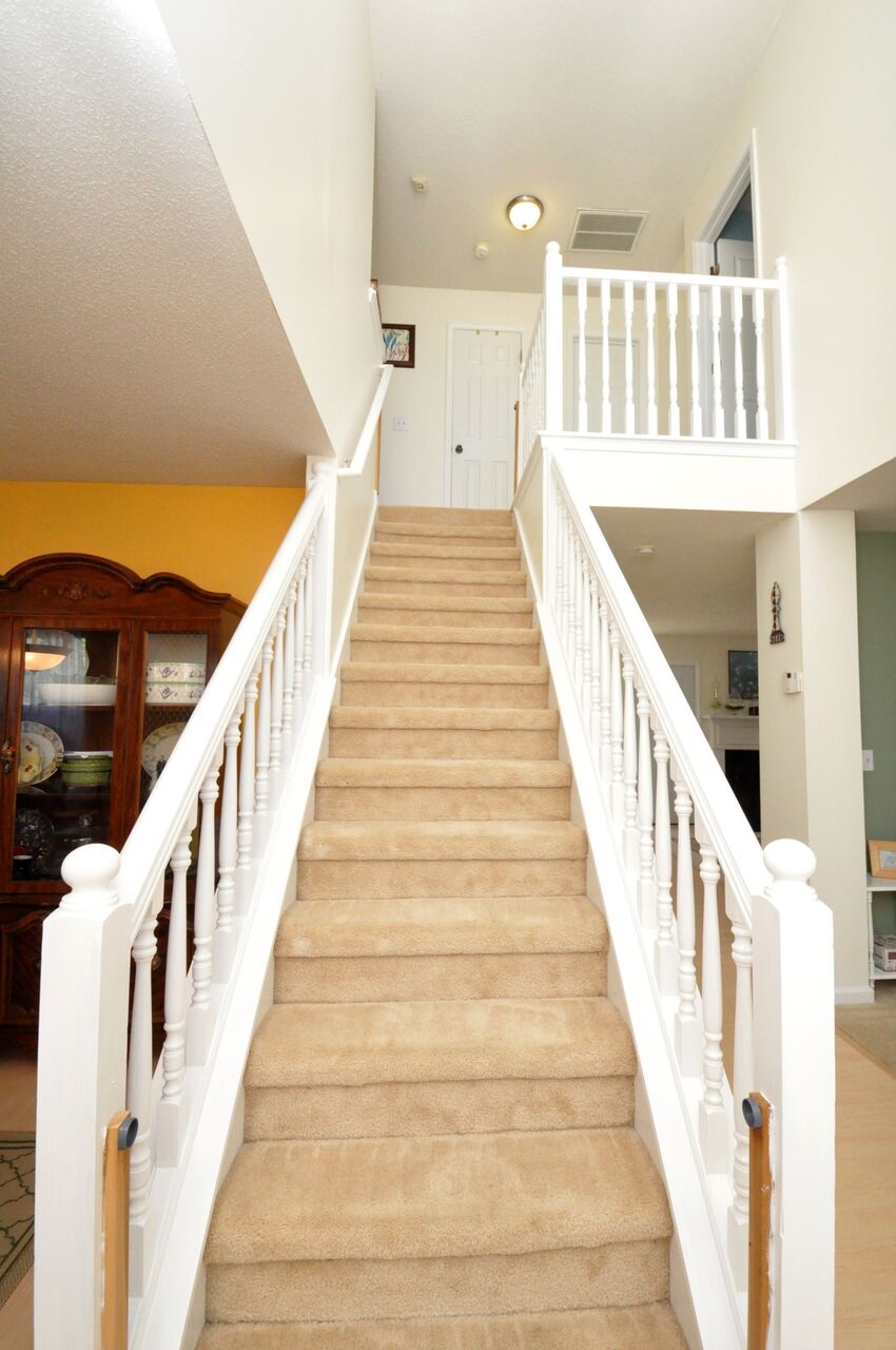 633 Burtons Cv, Hampton, GA 30228 photo 6