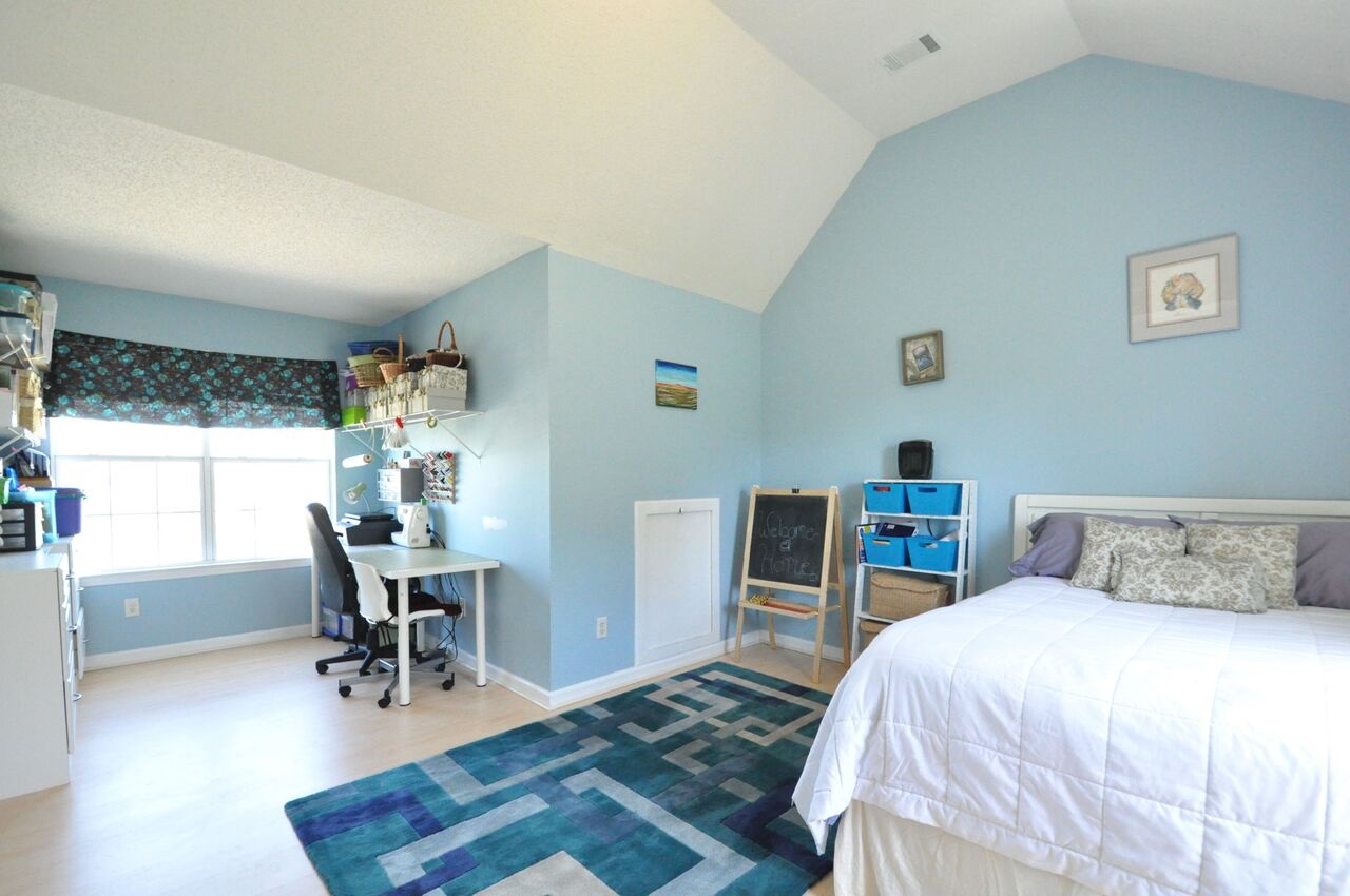 633 Burtons Cv, Hampton, GA 30228 photo 23