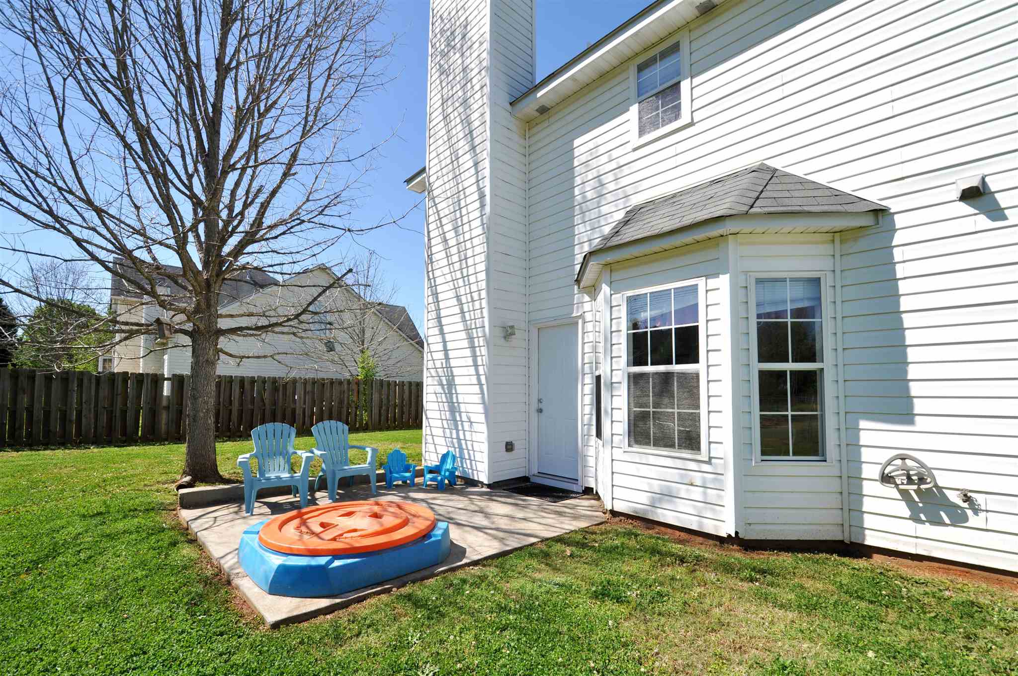 633 Burtons Cv, Hampton, GA 30228 photo 24