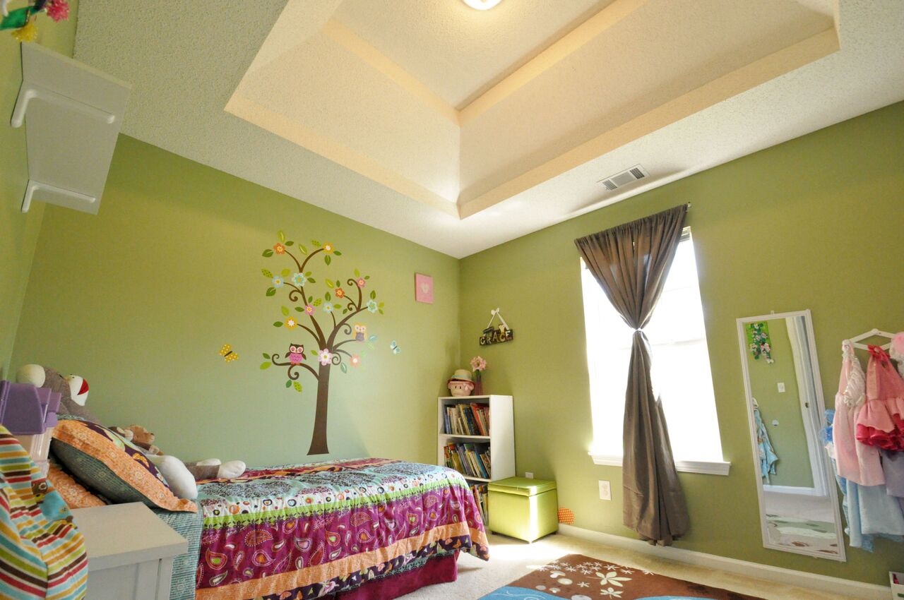 633 Burtons Cv, Hampton, GA 30228 photo 19