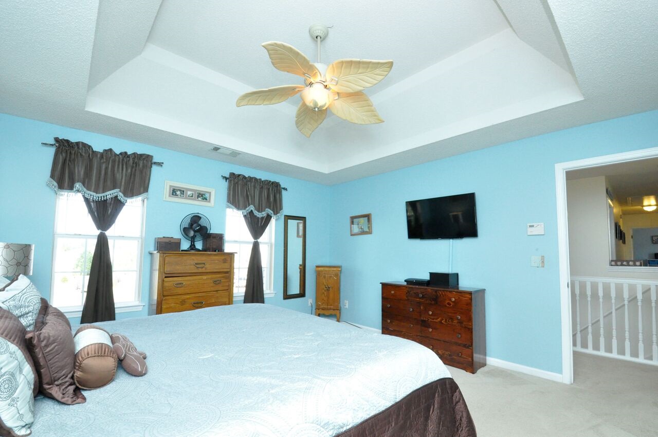 633 Burtons Cv, Hampton, GA 30228 photo 14