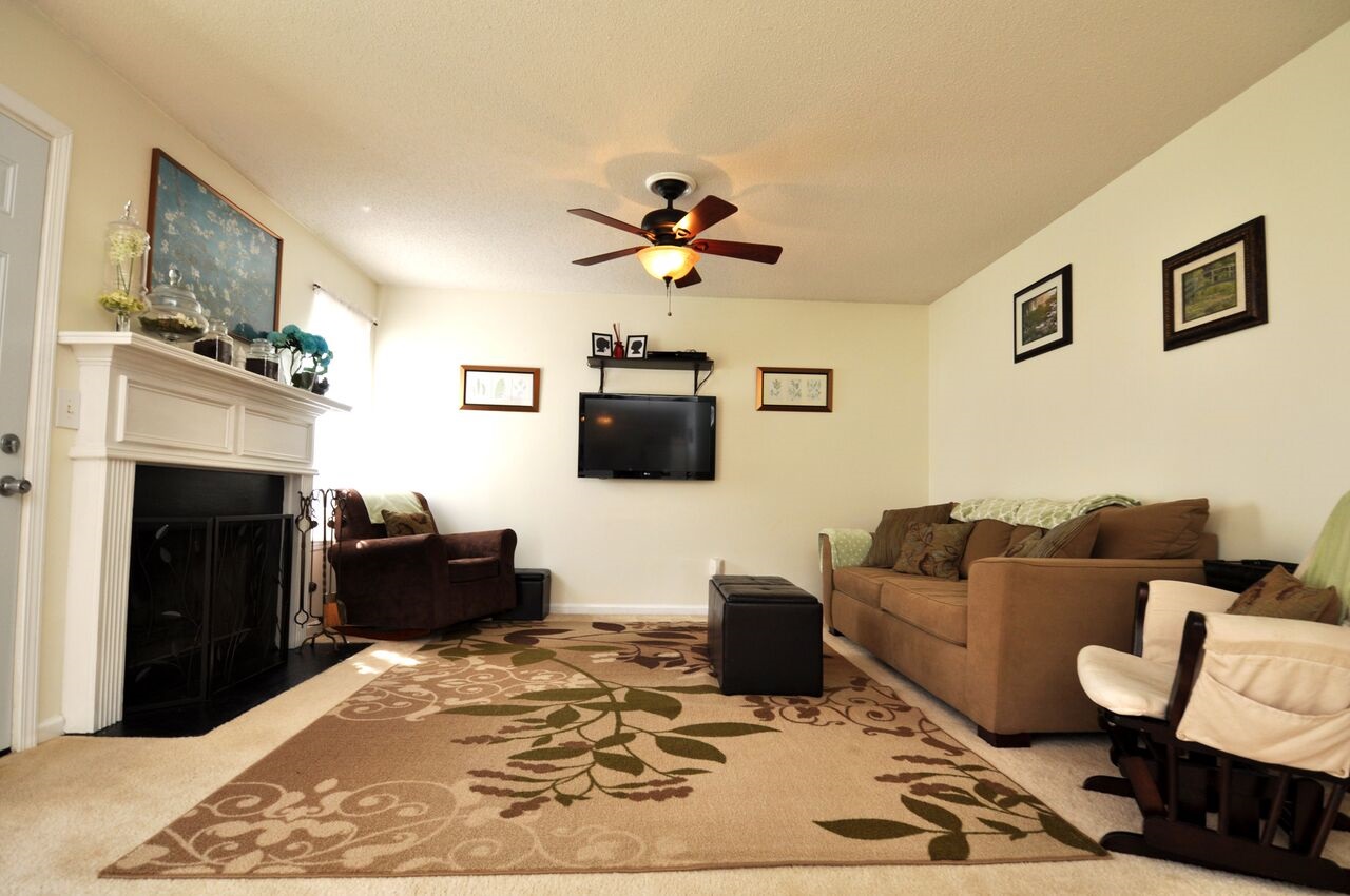 633 Burtons Cv, Hampton, GA 30228 photo 10