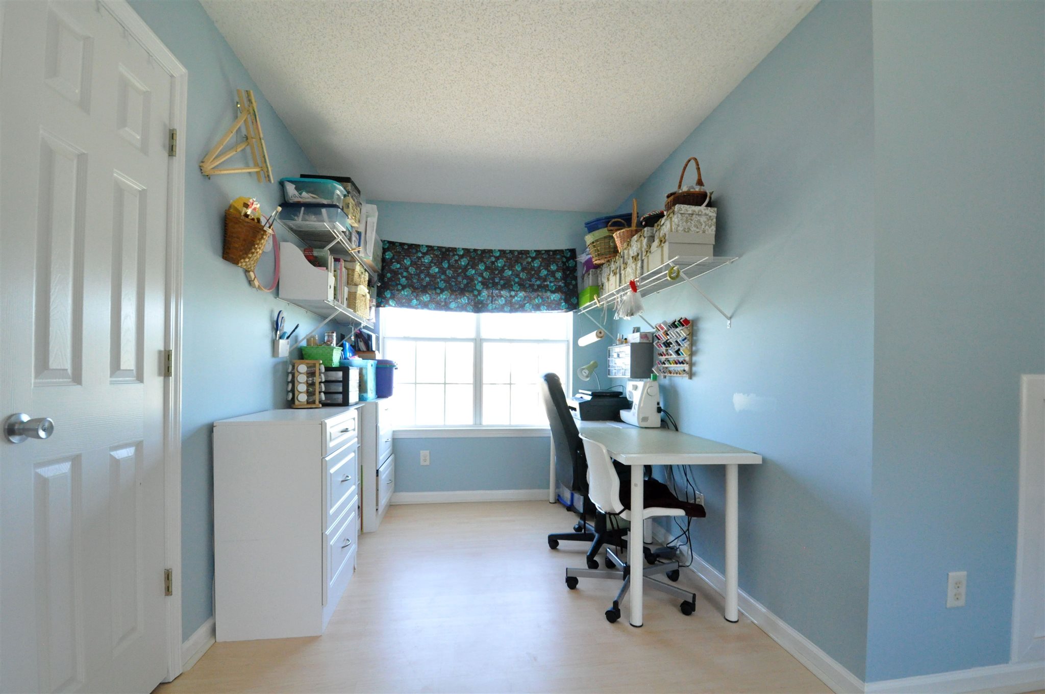 633 Burtons Cv, Hampton, GA 30228 photo 22