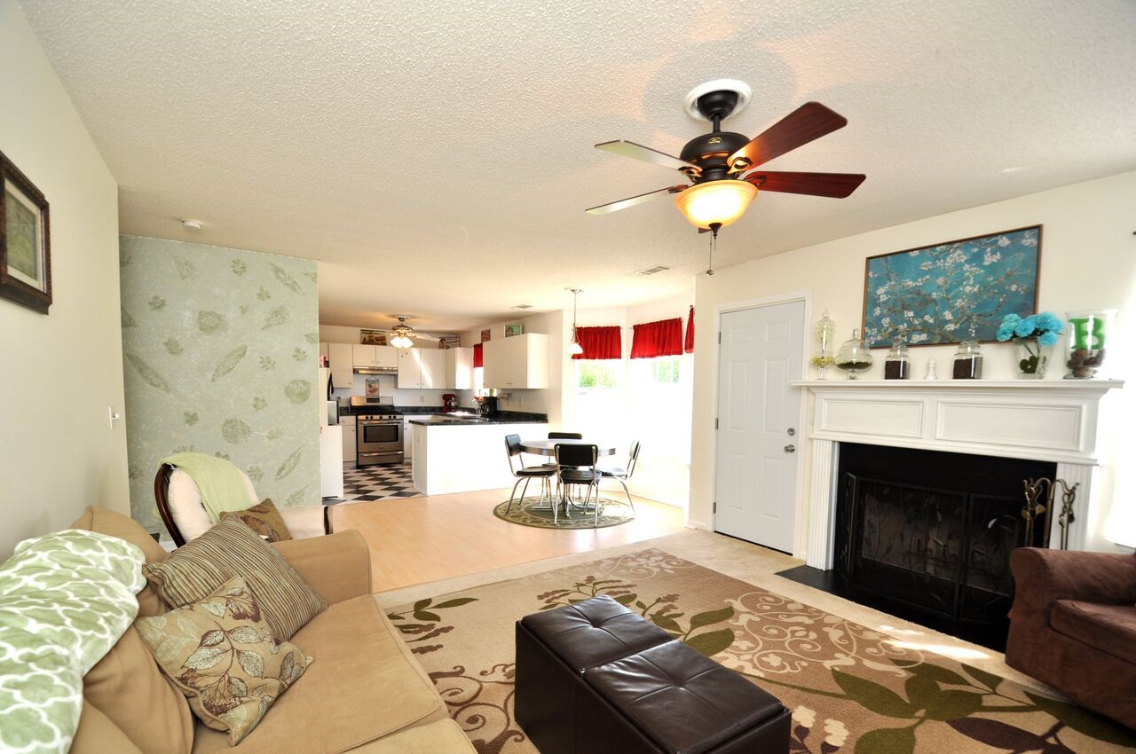 633 Burtons Cv, Hampton, GA 30228 photo 12
