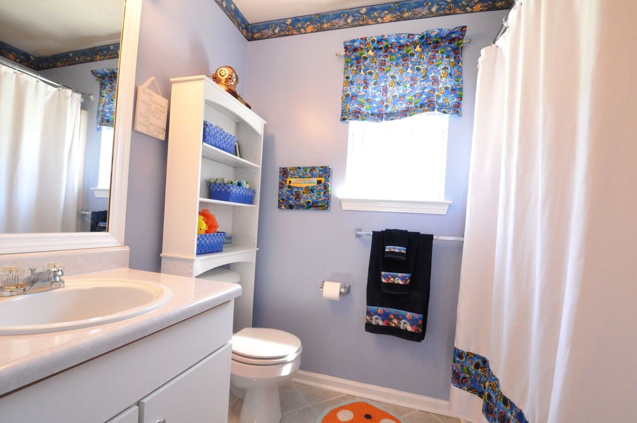 633 Burtons Cv, Hampton, GA 30228 photo 18