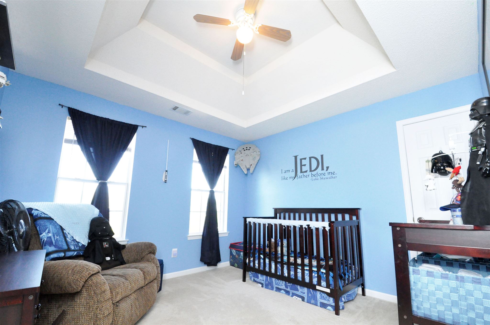 633 Burtons Cv, Hampton, GA 30228 photo 20