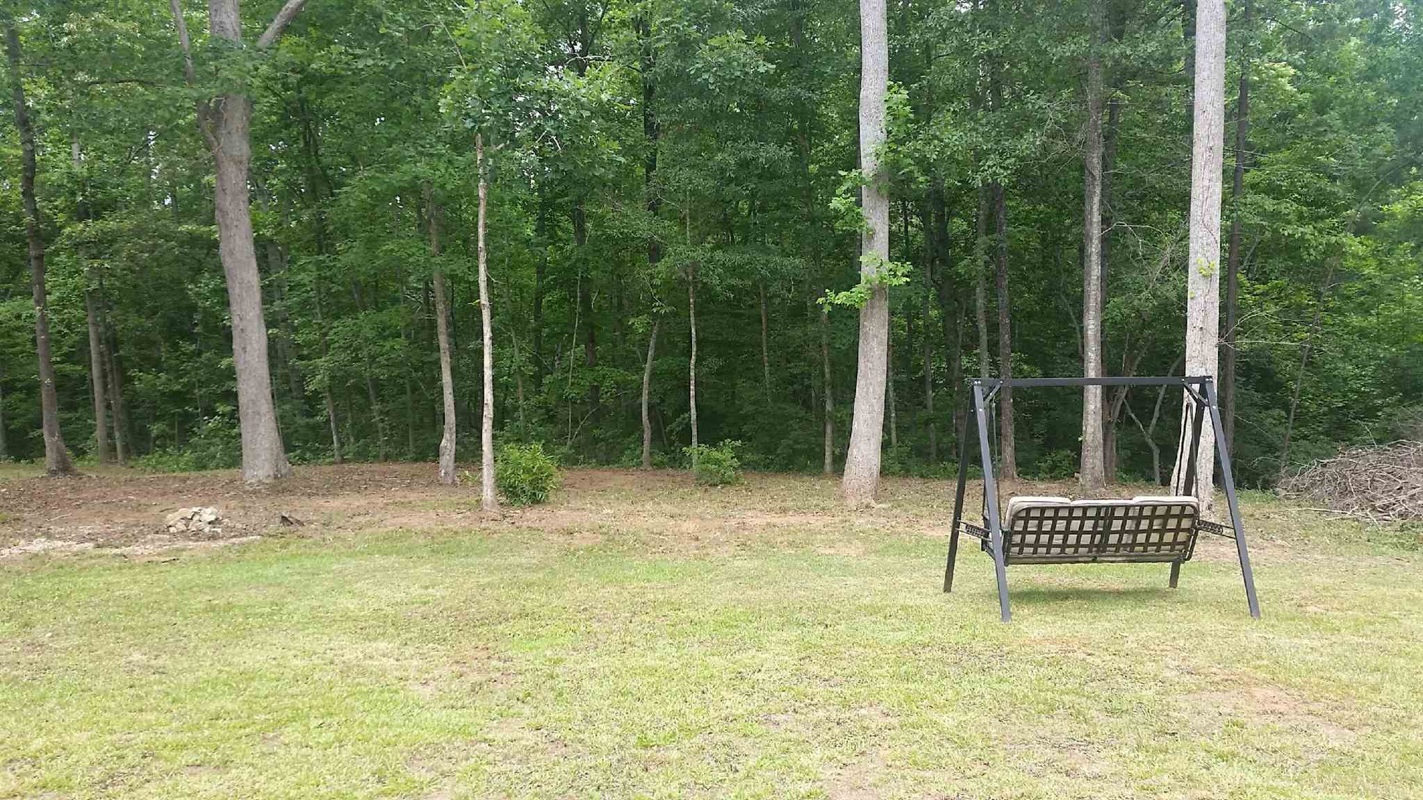 40 Hunters Keep, Covington, GA 30014 photo 11