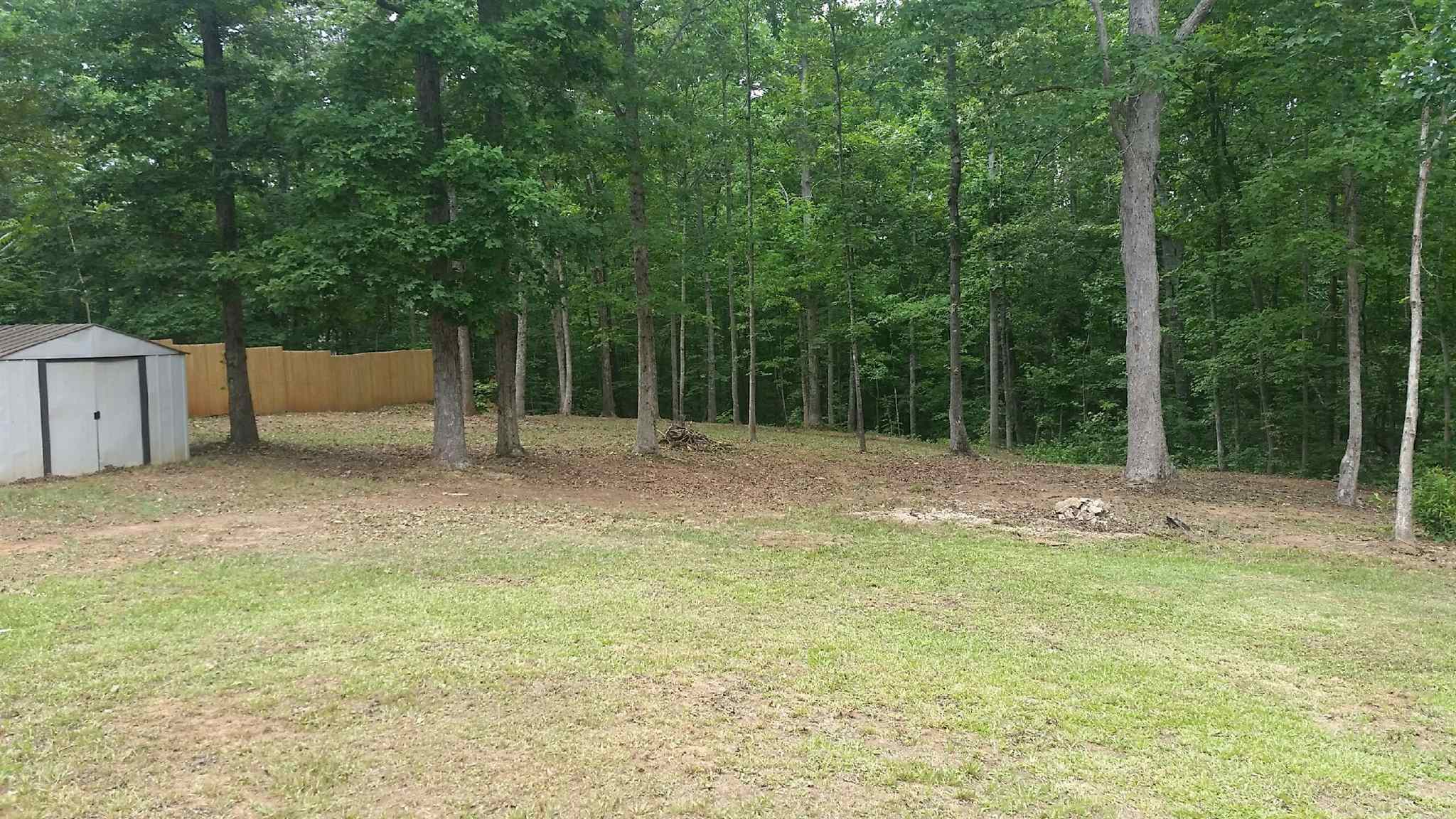 40 Hunters Keep, Covington, GA 30014 photo 13