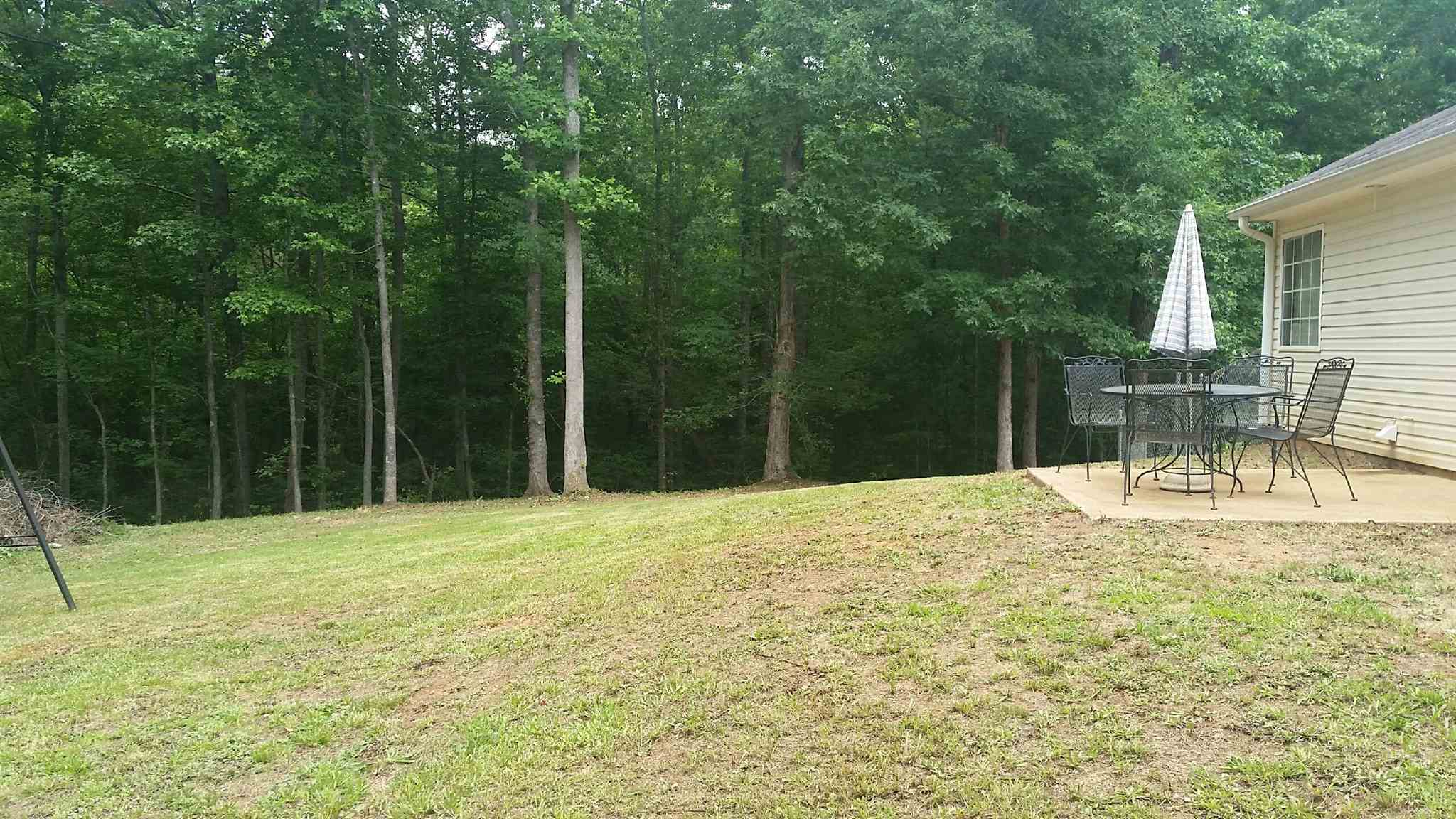 40 Hunters Keep, Covington, GA 30014 photo 12