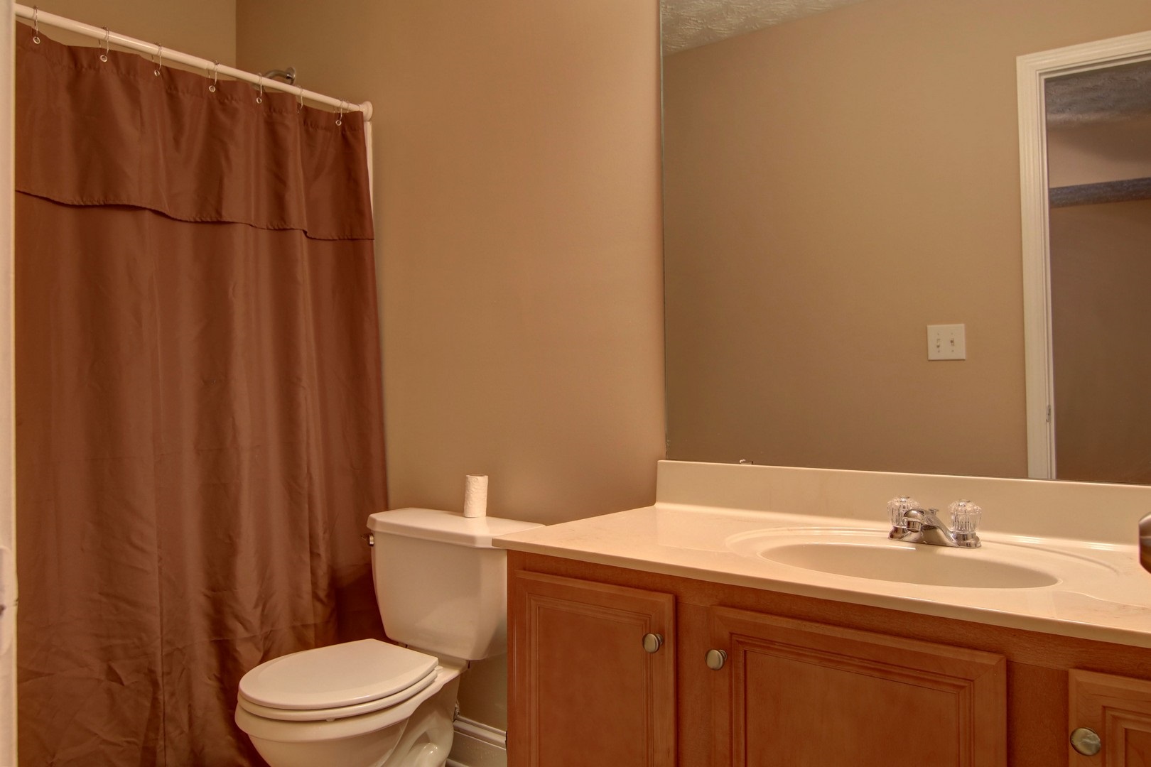 341 Bridgemill Ln, Hampton, GA 30228 photo 20