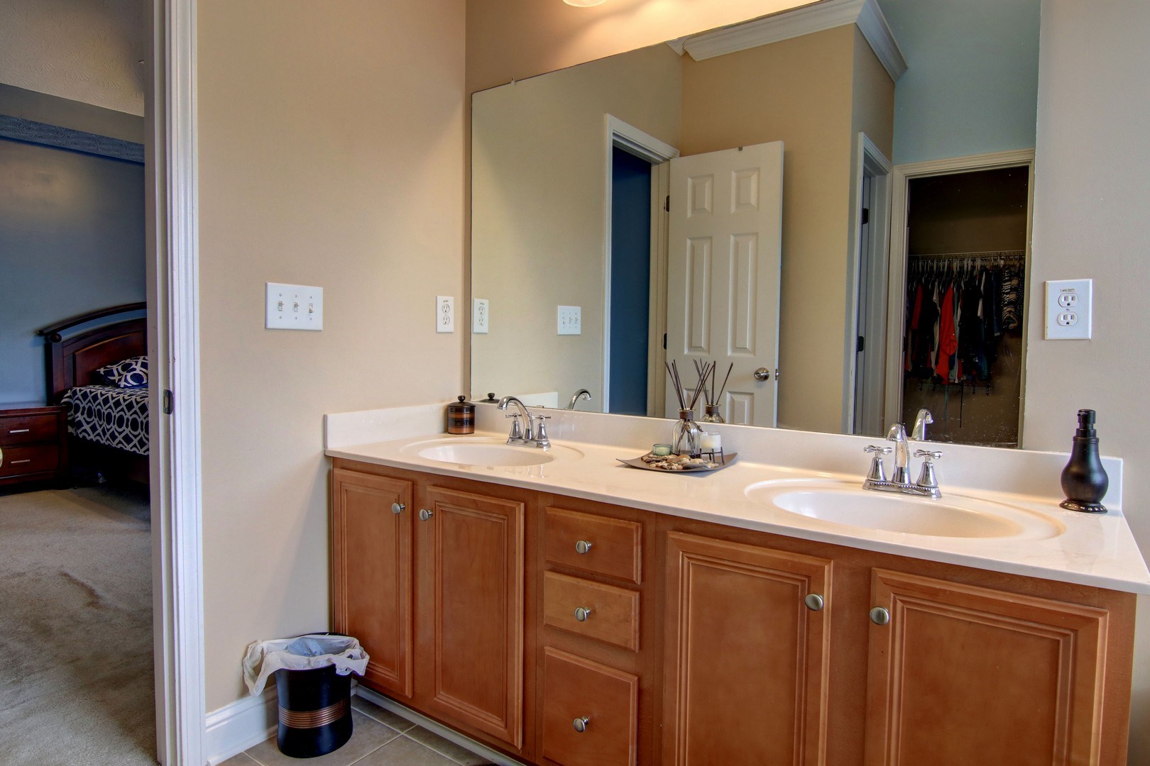 341 Bridgemill Ln, Hampton, GA 30228 photo 15