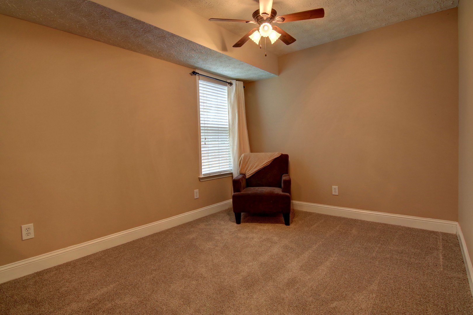 341 Bridgemill Ln, Hampton, GA 30228 photo 23