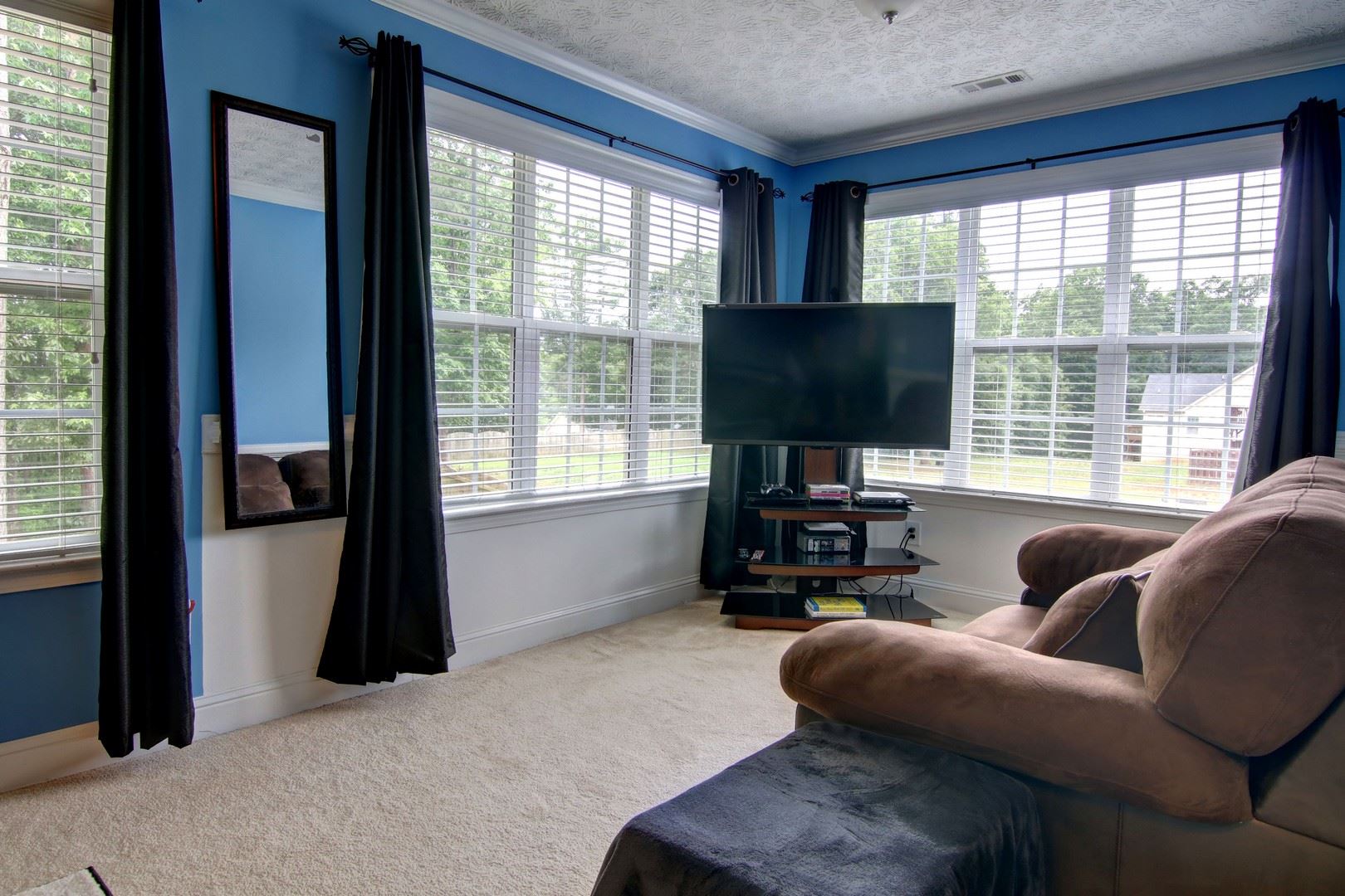 341 Bridgemill Ln, Hampton, GA 30228 photo 14