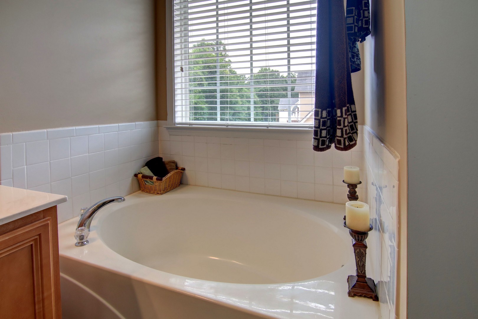 341 Bridgemill Ln, Hampton, GA 30228 photo 17