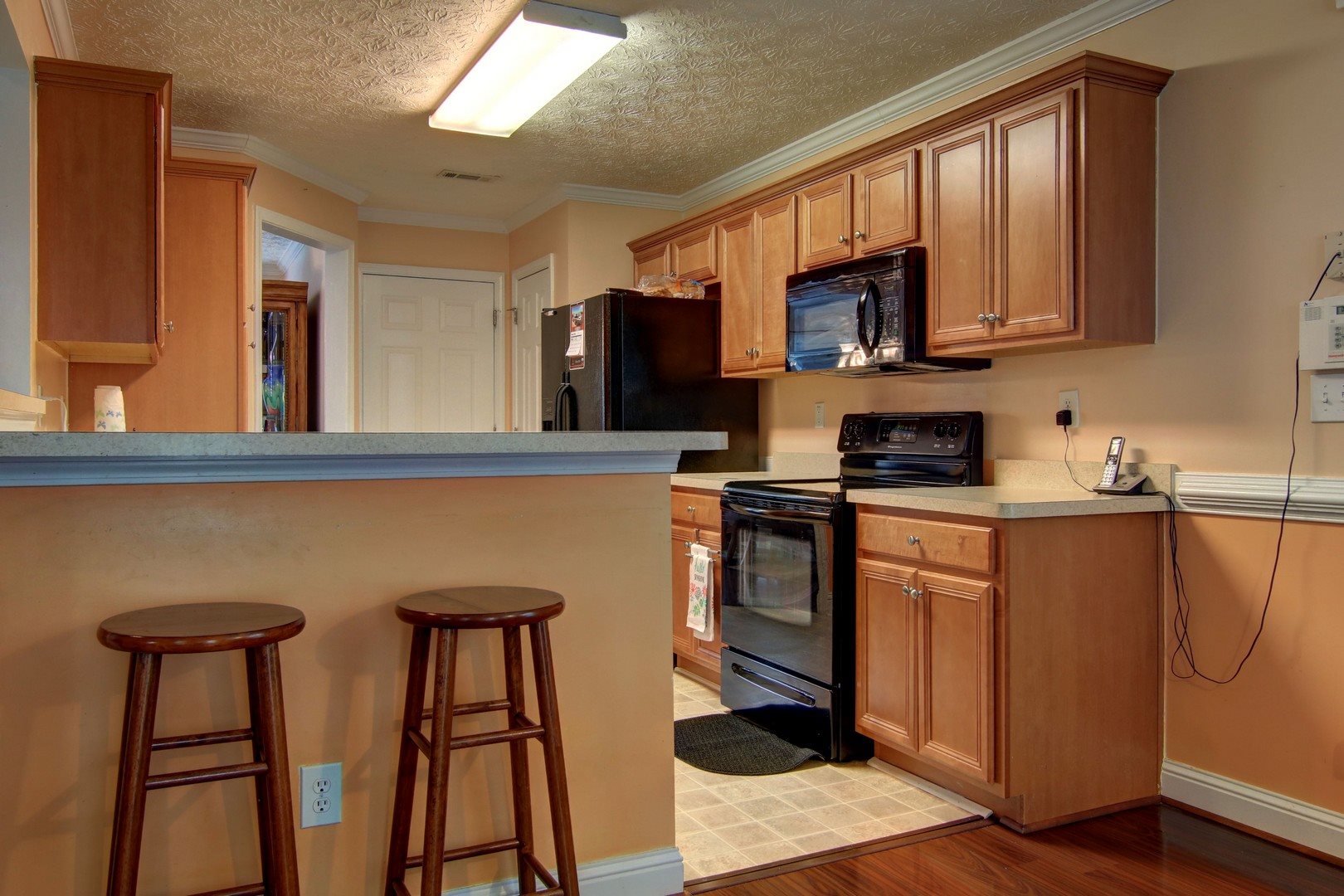 341 Bridgemill Ln, Hampton, GA 30228 photo 8
