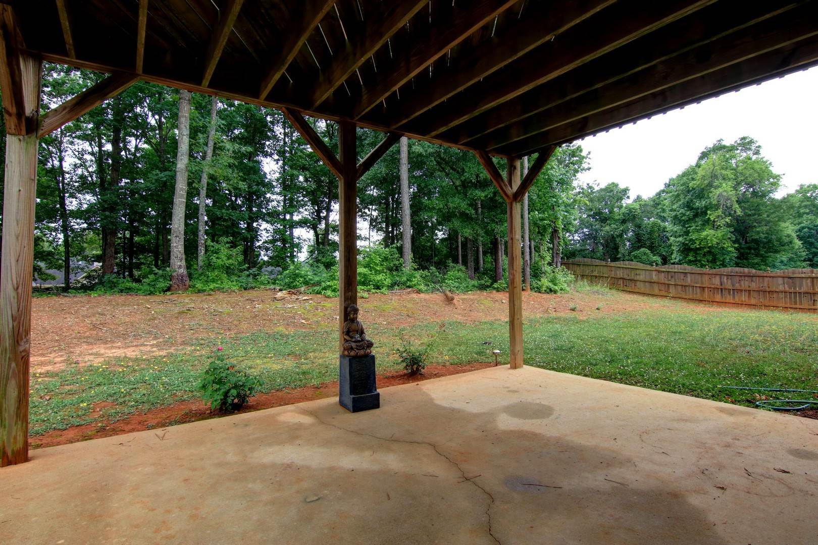 341 Bridgemill Ln, Hampton, GA 30228 photo 29