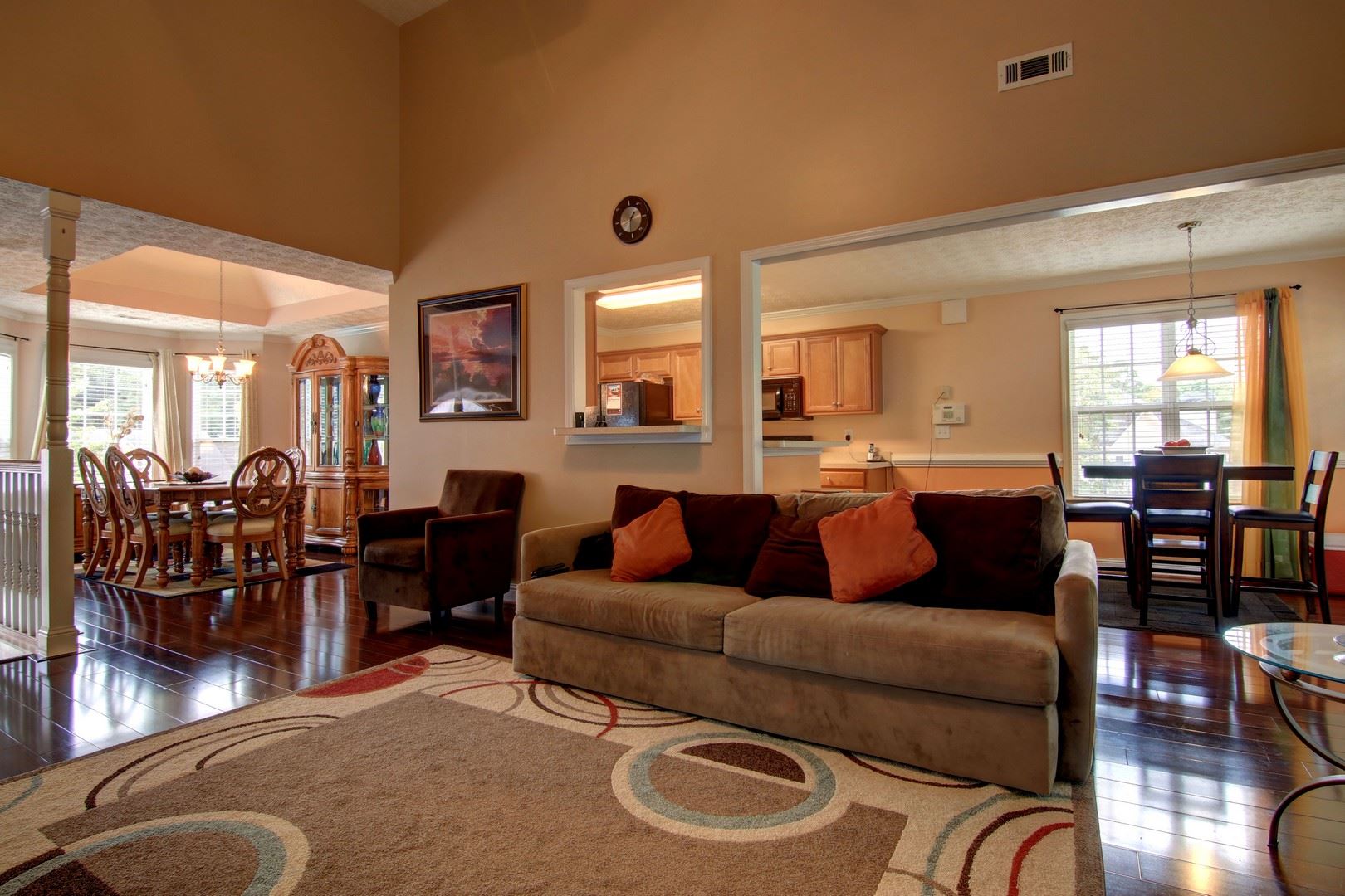 341 Bridgemill Ln, Hampton, GA 30228 photo 11