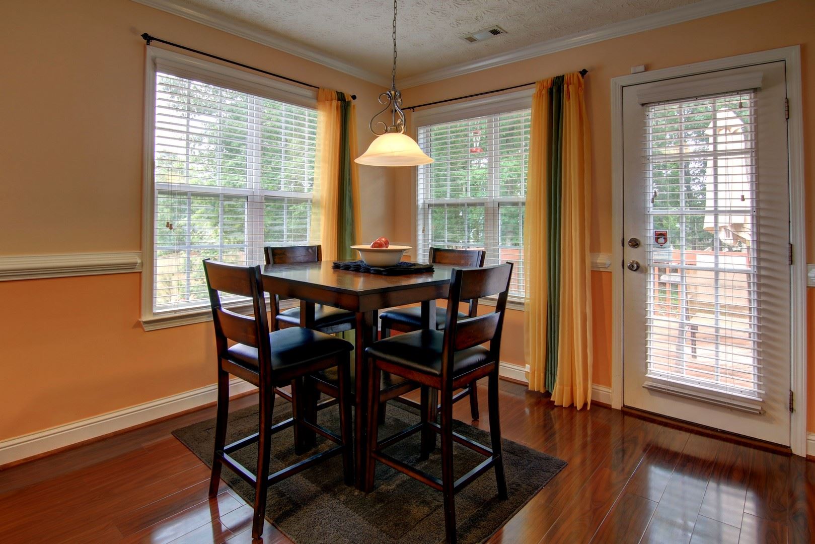 341 Bridgemill Ln, Hampton, GA 30228 photo 10