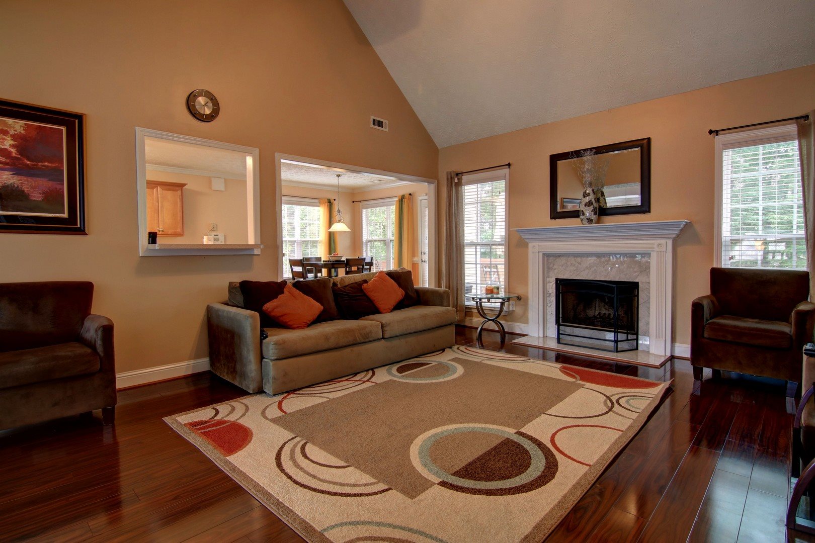 341 Bridgemill Ln, Hampton, GA 30228 photo 7