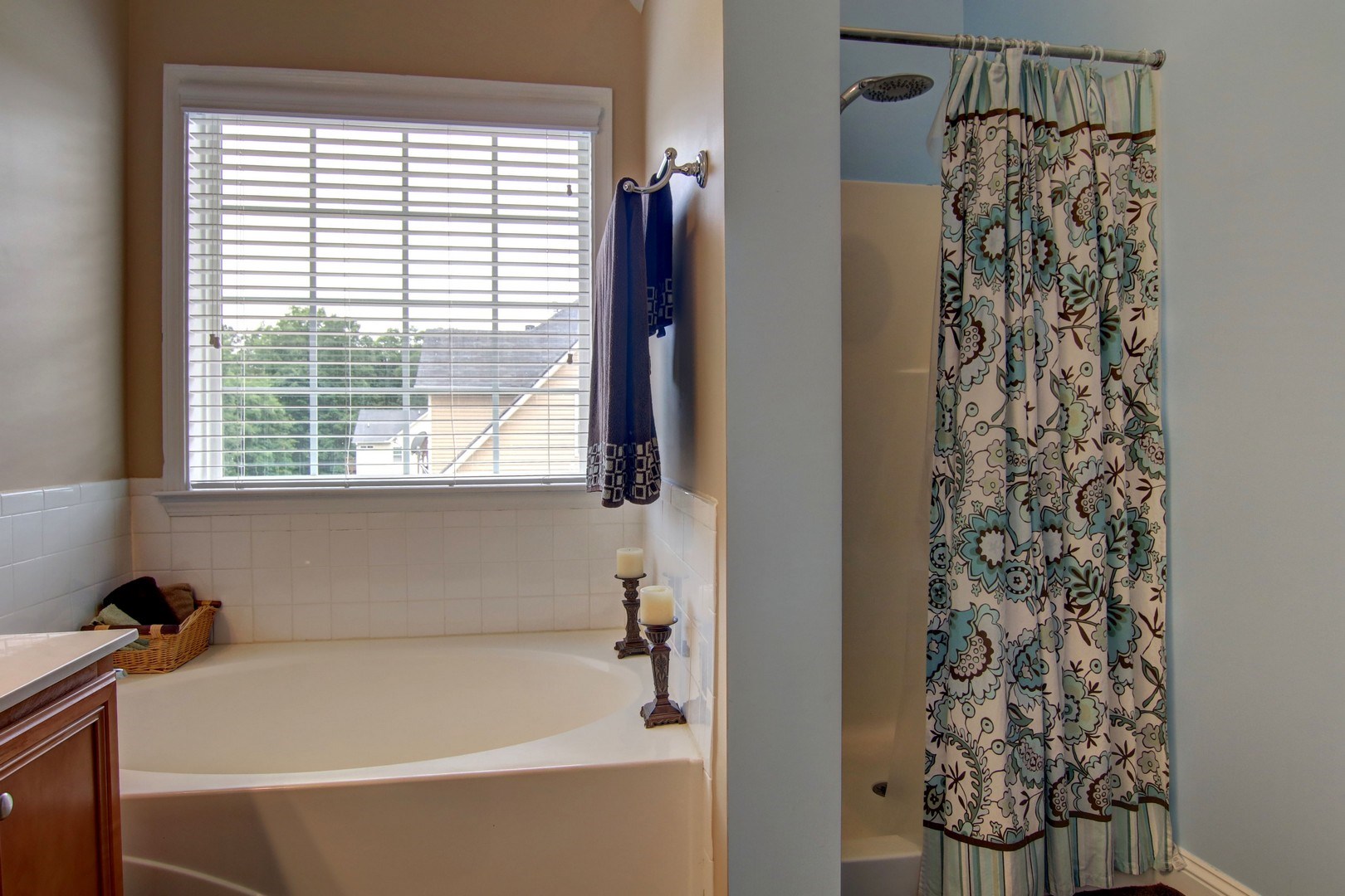 341 Bridgemill Ln, Hampton, GA 30228 photo 16