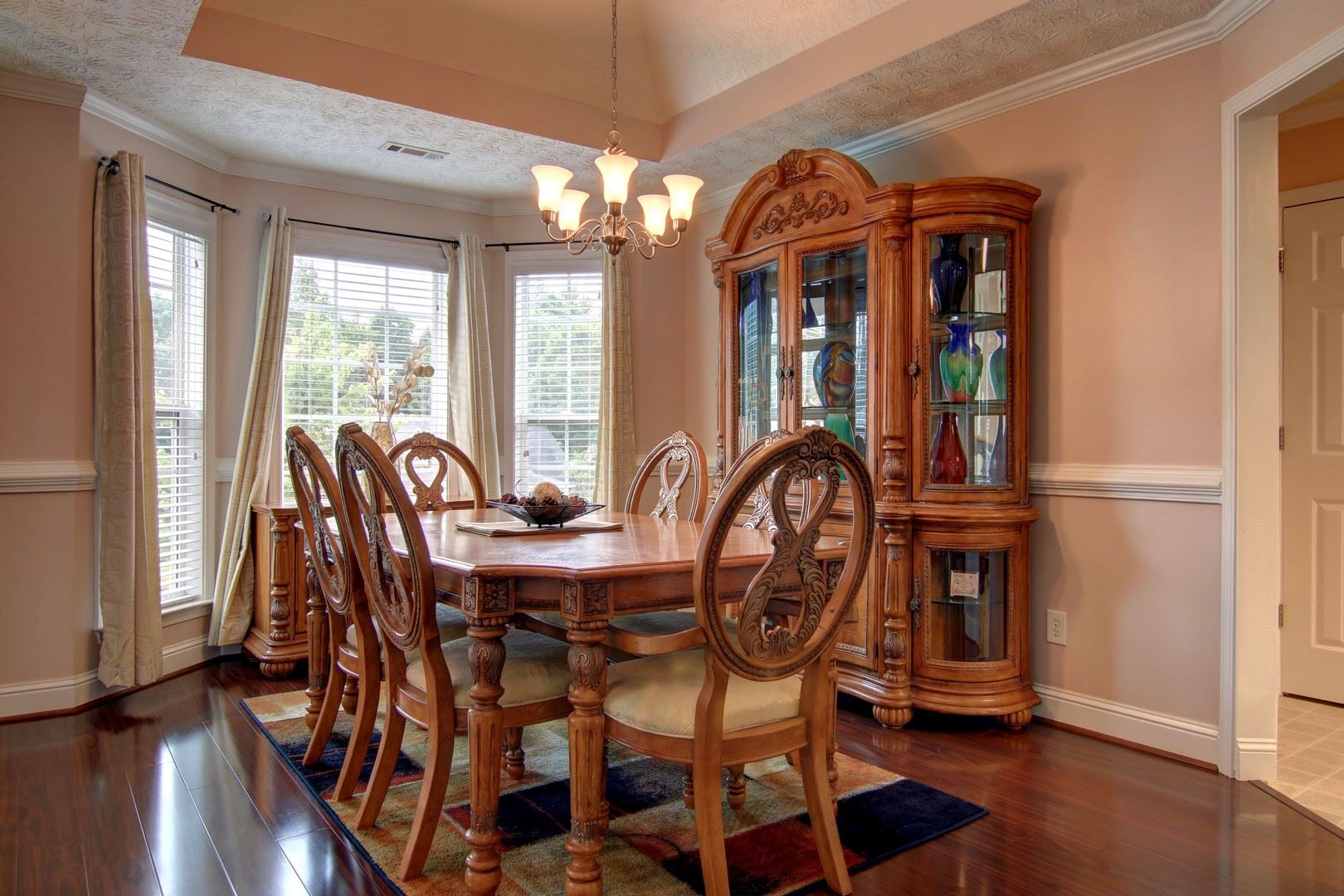 341 Bridgemill Ln, Hampton, GA 30228 photo 4