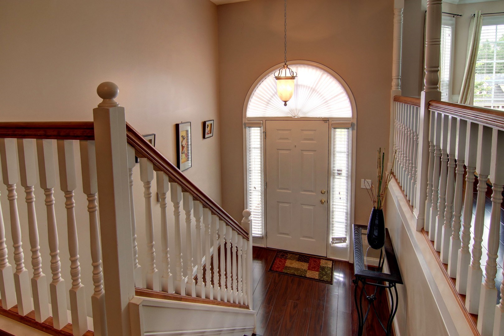 341 Bridgemill Ln, Hampton, GA 30228 photo 3