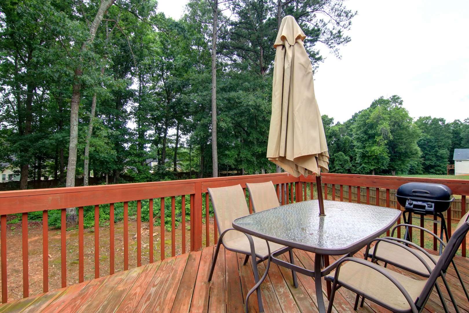 341 Bridgemill Ln, Hampton, GA 30228 photo 27