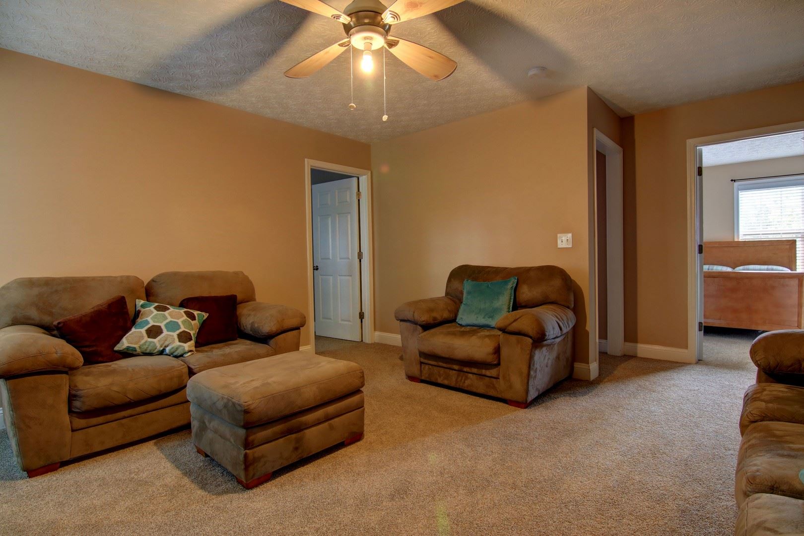 341 Bridgemill Ln, Hampton, GA 30228 photo 26