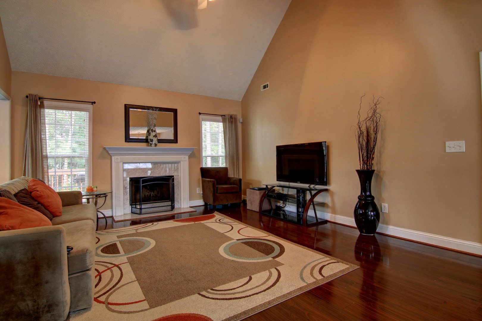 341 Bridgemill Ln, Hampton, GA 30228 photo 6