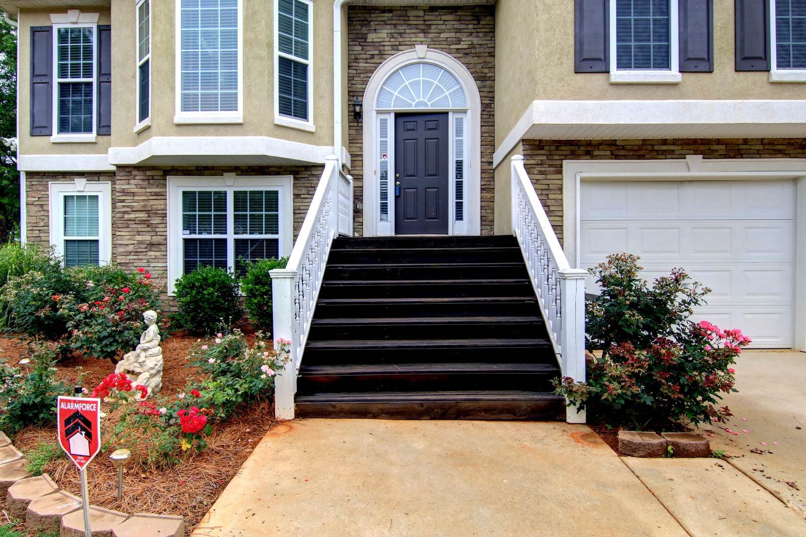 341 Bridgemill Ln, Hampton, GA 30228 photo 2