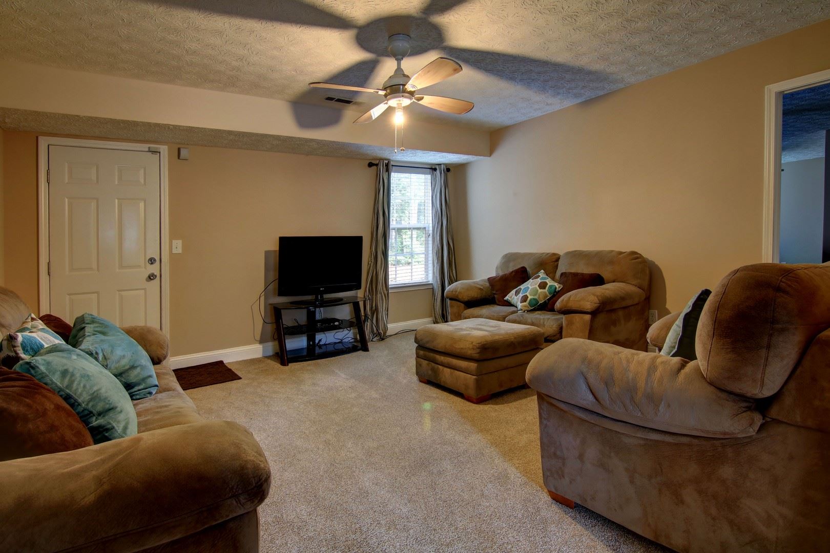 341 Bridgemill Ln, Hampton, GA 30228 photo 25