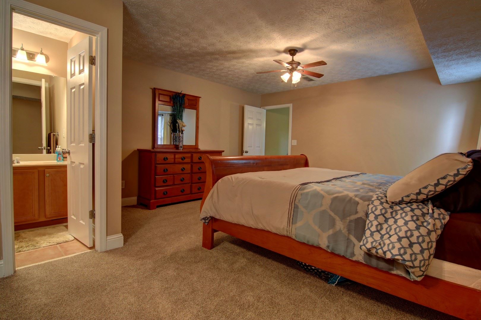 341 Bridgemill Ln, Hampton, GA 30228 photo 24