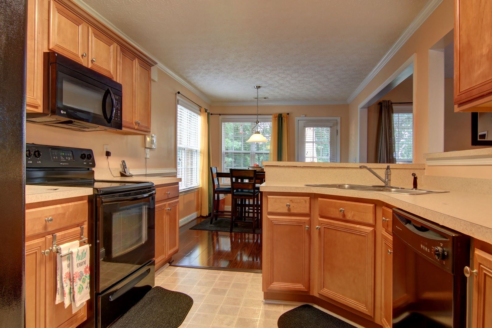 341 Bridgemill Ln, Hampton, GA 30228 photo 9
