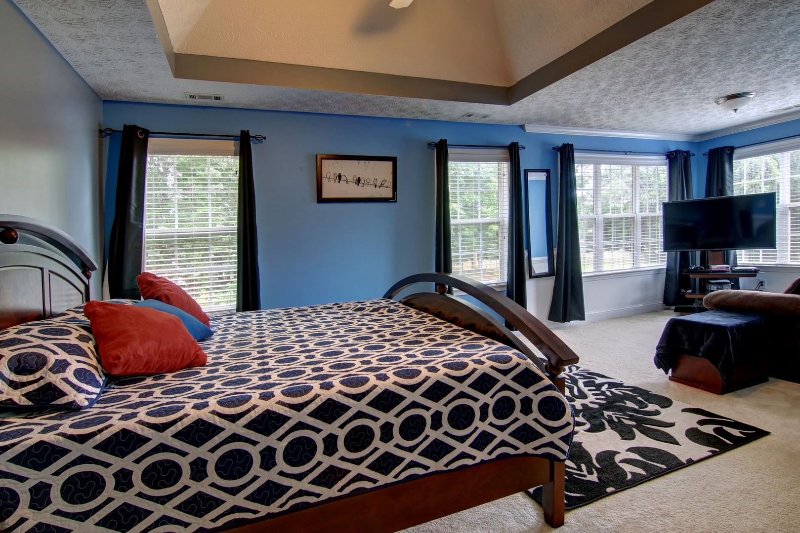 341 Bridgemill Ln, Hampton, GA 30228 photo 13