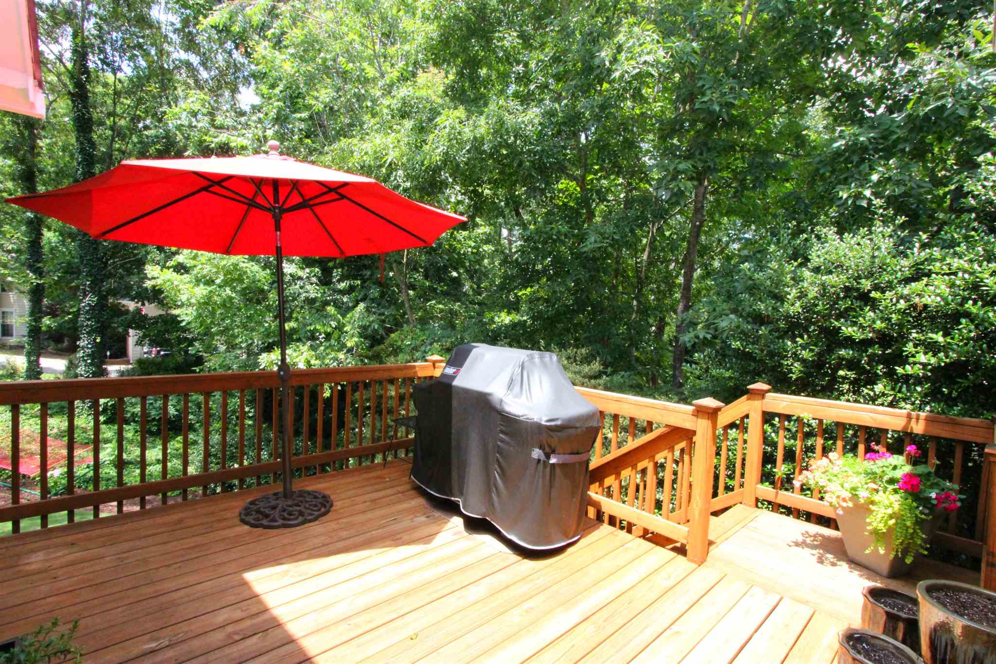 4875 Thicket Path, Acworth, GA 30102 photo 21