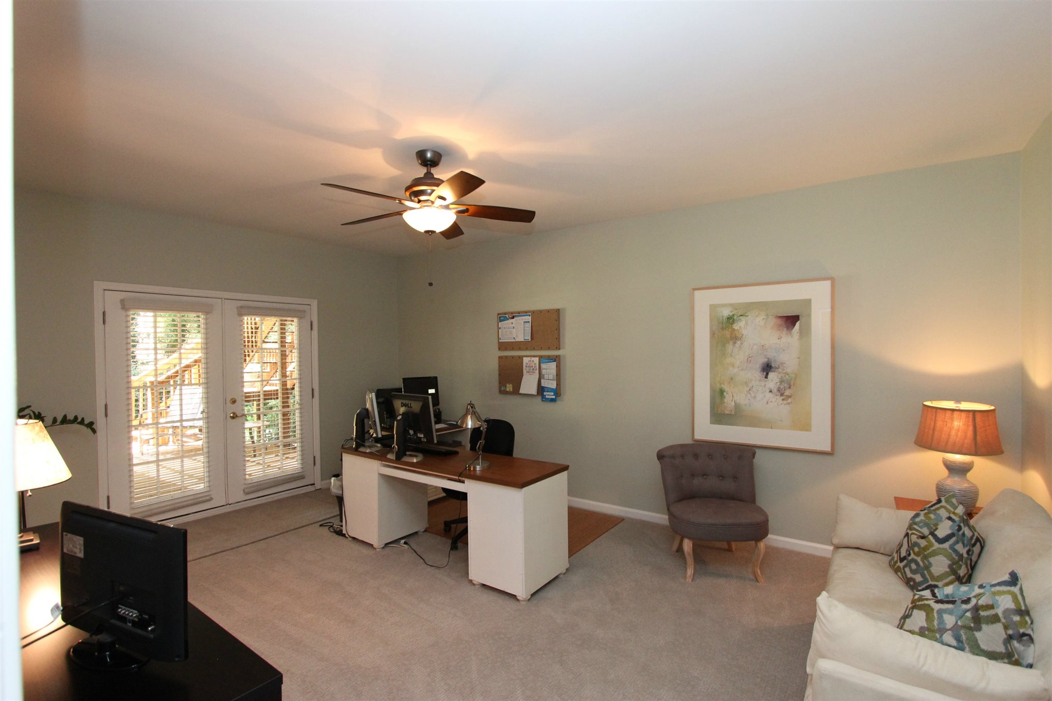 4875 Thicket Path, Acworth, GA 30102 photo 18