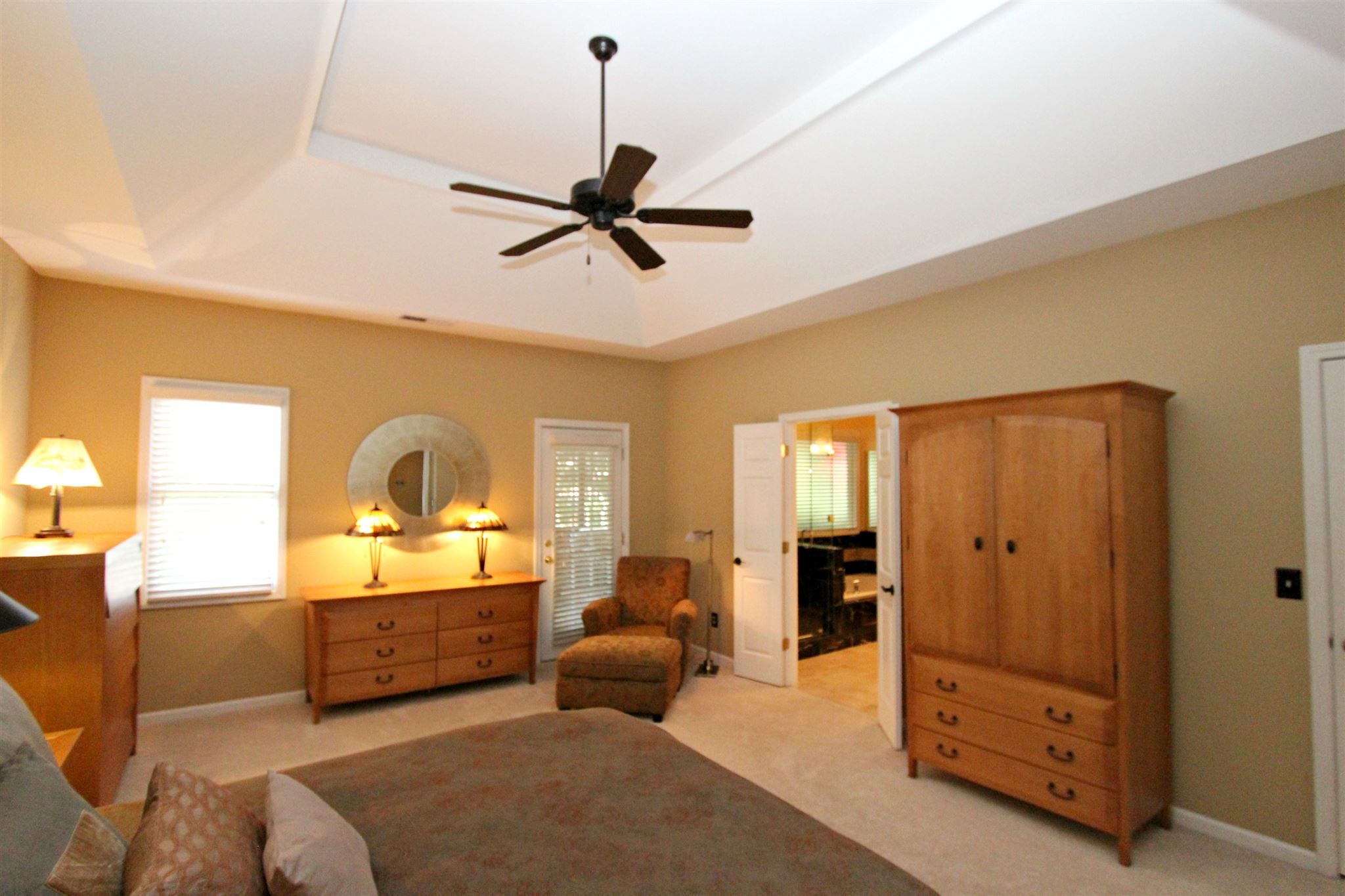 4875 Thicket Path, Acworth, GA 30102 photo 11