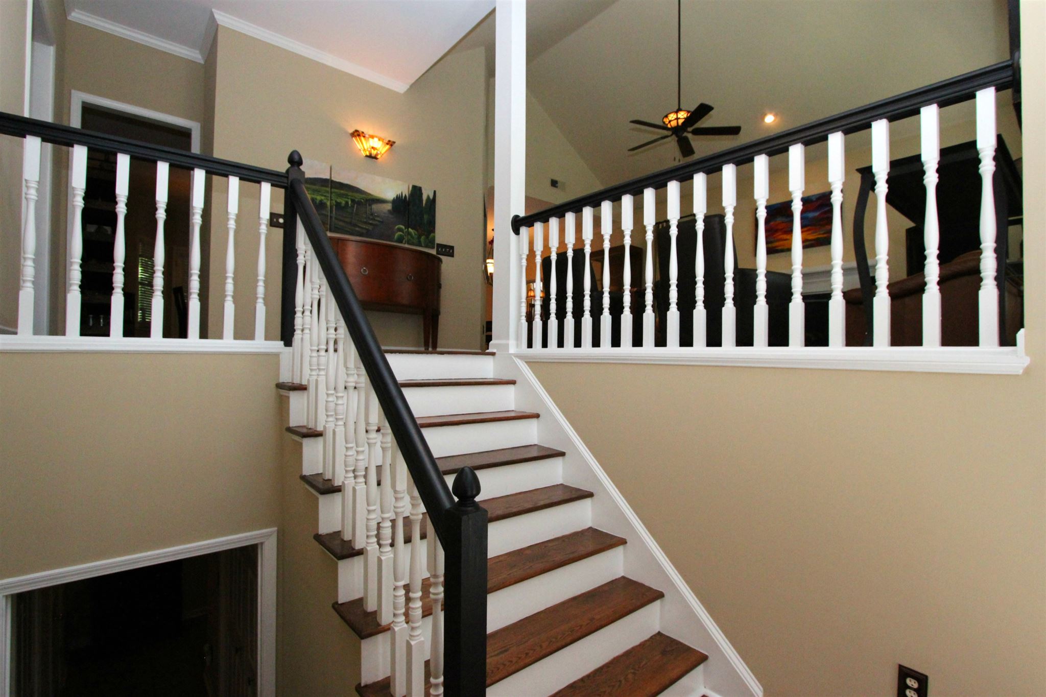 4875 Thicket Path, Acworth, GA 30102 photo 2