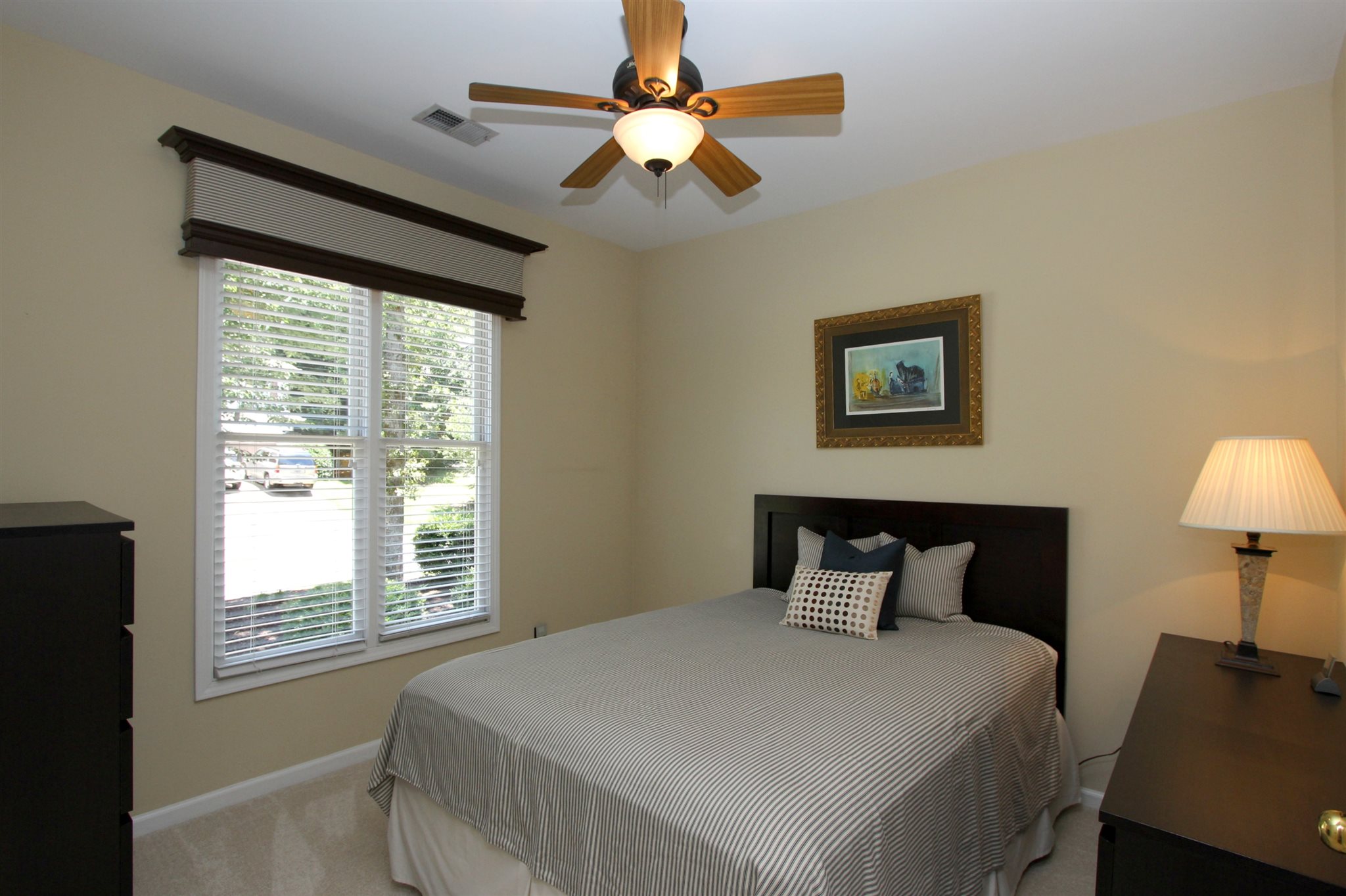 4875 Thicket Path, Acworth, GA 30102 photo 16