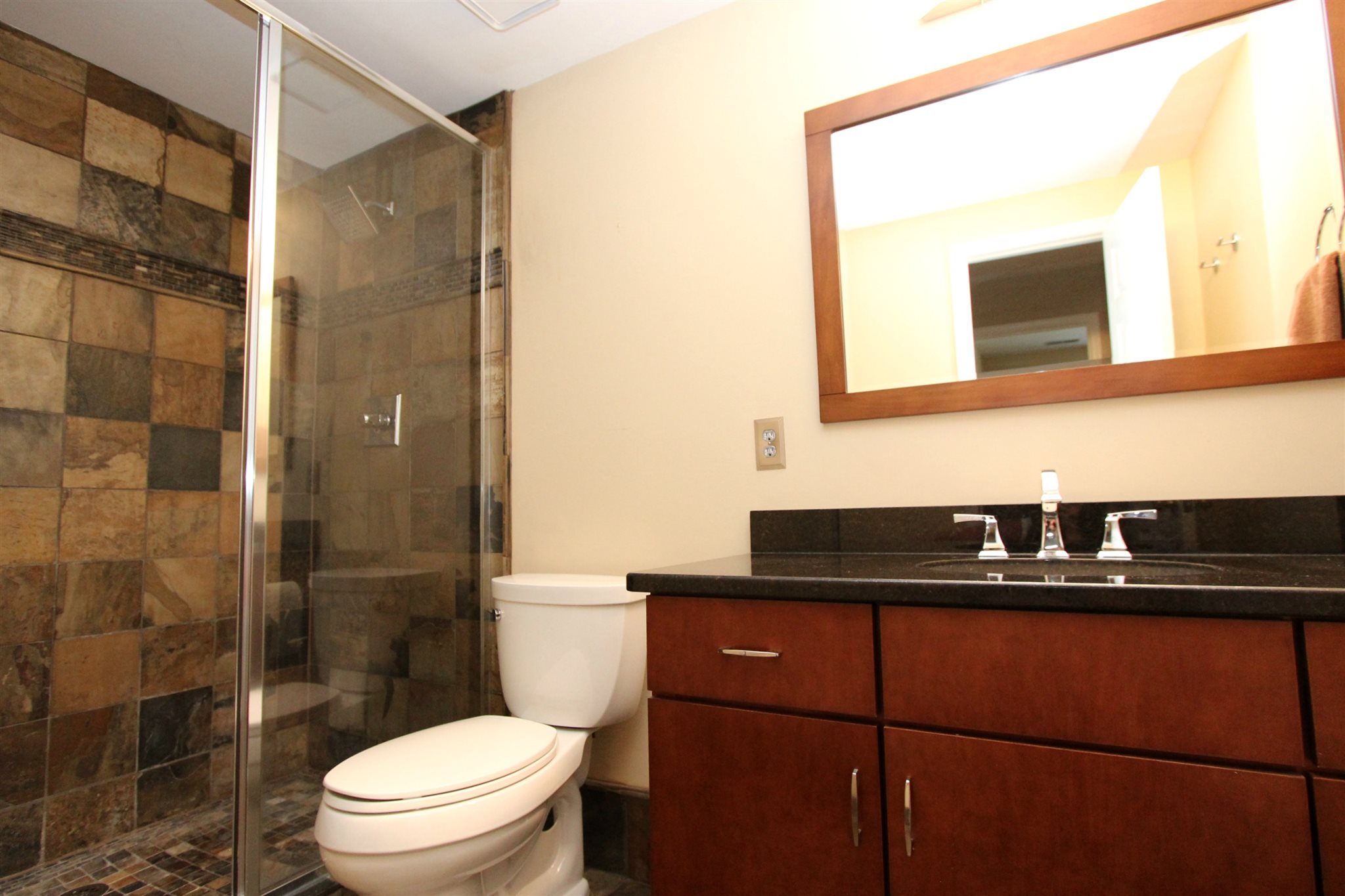 4875 Thicket Path, Acworth, GA 30102 photo 19