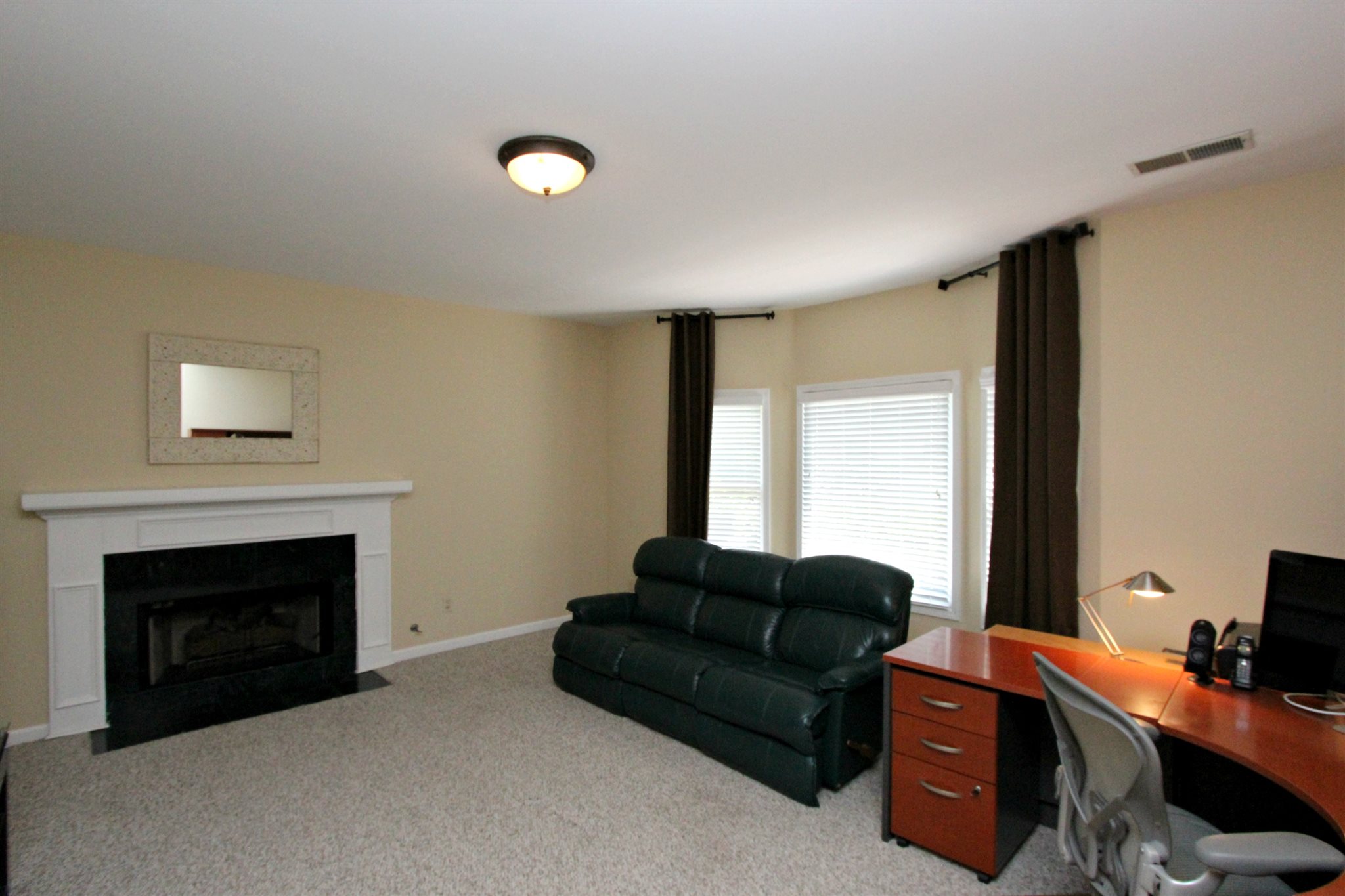 4875 Thicket Path, Acworth, GA 30102 photo 17