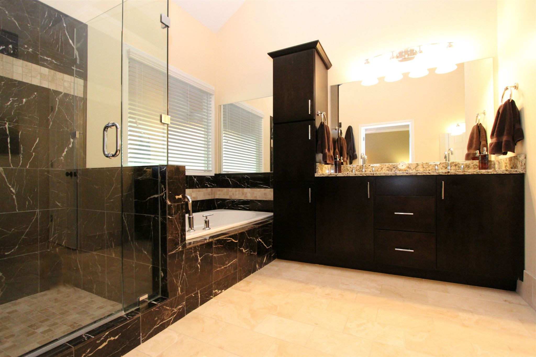 4875 Thicket Path, Acworth, GA 30102 photo 12